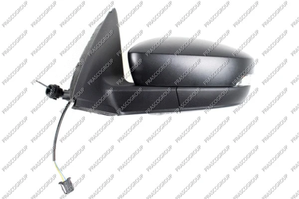 Exterior Mirror (SK3287104)