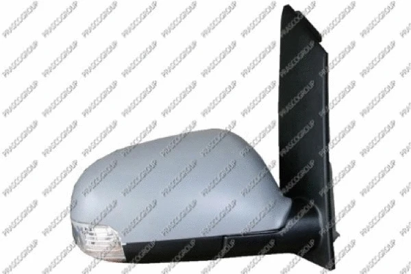 Exterior Mirror (VG7157313)