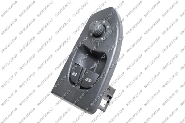 Switch, window regulator (FT920WS04)