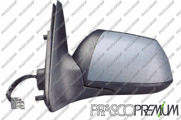 Exterior Mirror (FD1077114)