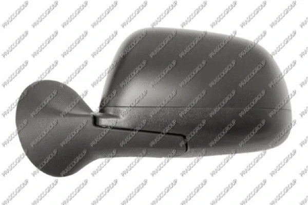 Exterior Mirror (DA8207004)