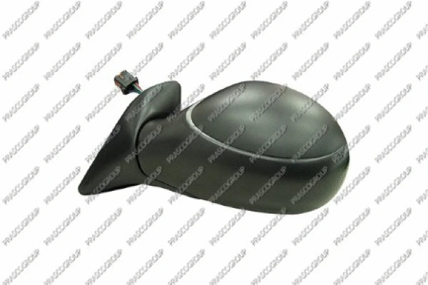 Exterior Mirror (CI7177104)