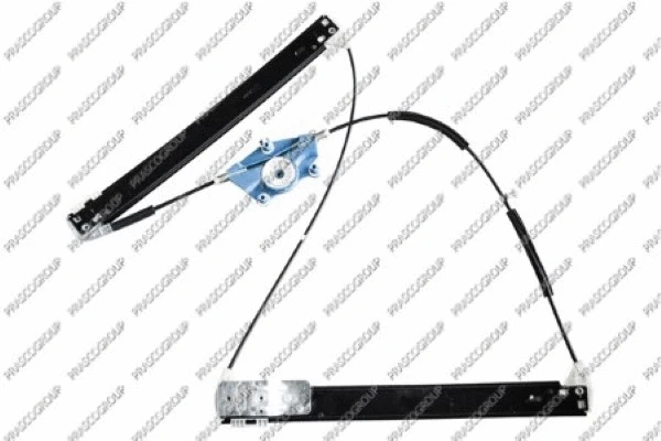 Window Regulator (AD020W043)