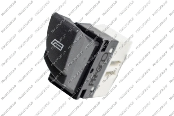 Switch, window regulator (FT920WS12)