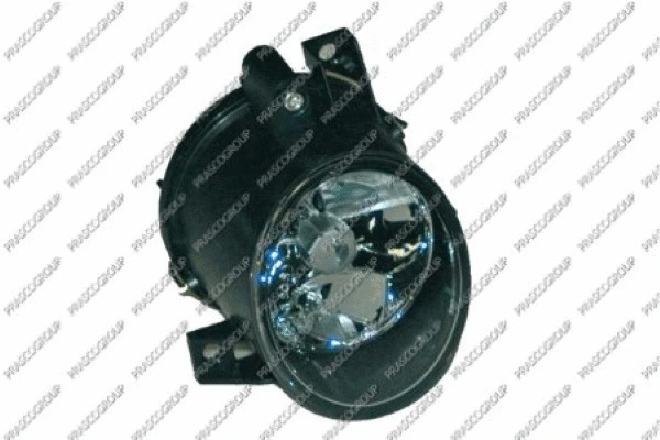 Front Fog Light (VG0214413)
