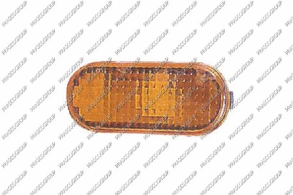Direction Indicator (VG0514139)