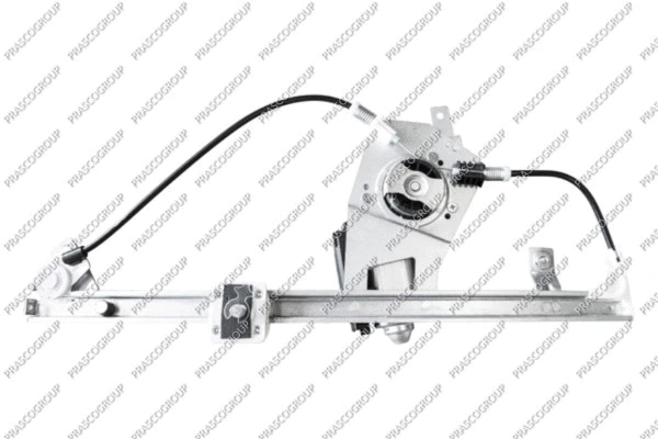 Window Regulator (RN420W076)