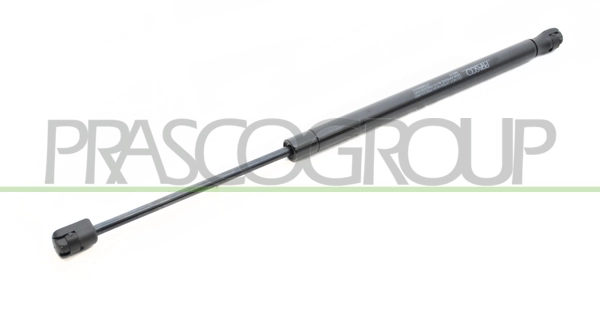 Gas Spring, boot/cargo area (FT0609055)