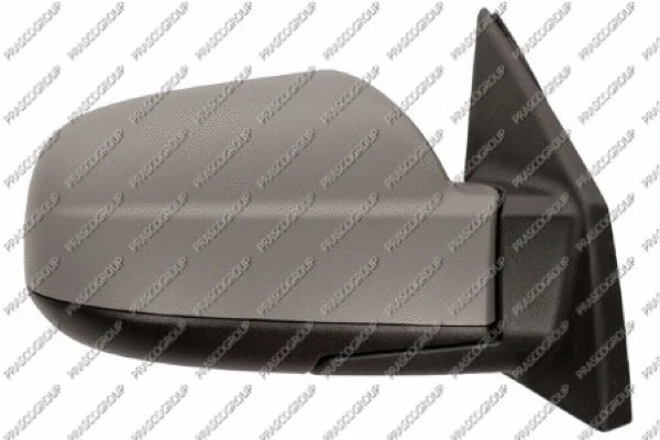 Exterior Mirror (HN8027223)