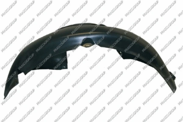 Inner Wing Panel (VG0363613)