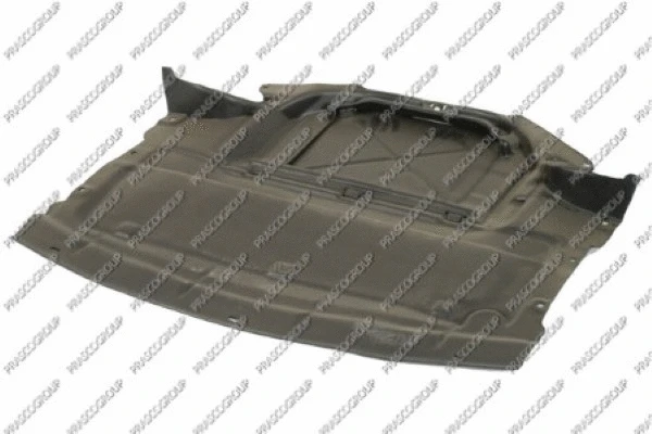 Engine Compartment Noise Insulation (BM0971900)