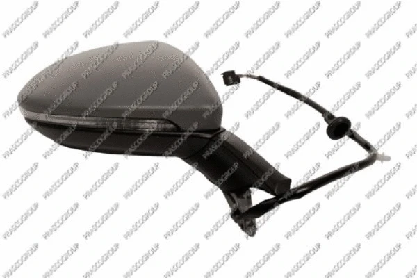 Exterior Mirror (VG4007315)