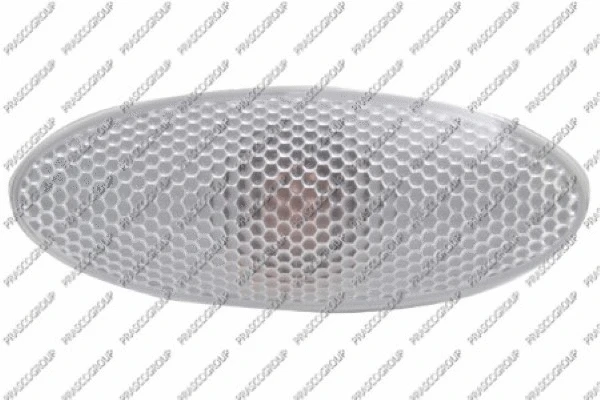 Direction Indicator (TY3504041)