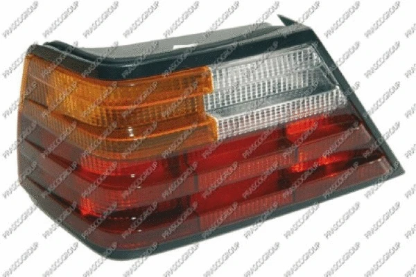 Tail Light Assembly (ME0314154)