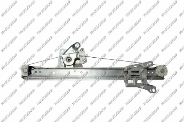 Window Regulator (ME322W064)