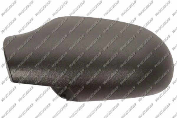 Cover, exterior mirror (ME3207404)