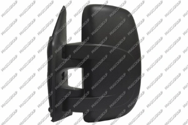 Exterior Mirror (OP9527003)