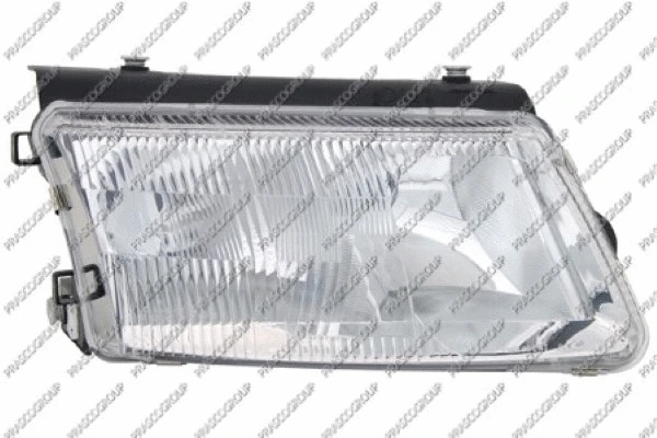 Headlight (VG0524901)