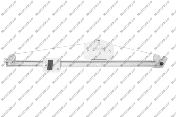 Window Regulator (DS950W011)