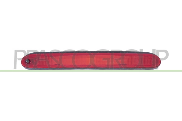 Auxiliary Stop Light (CI9184150)