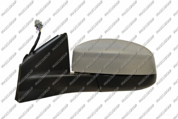 Exterior Mirror (FD1107334)