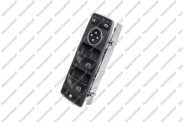 Switch, window regulator (ME029WS14)
