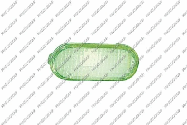 Direction Indicator (VG0344043)