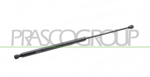 Gas Spring, boot/cargo area (AA3449055)
