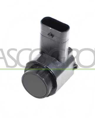 Sensor, parking distance control (VG0542902)