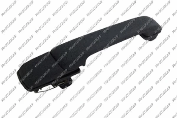 Exterior Door Handle (VG0328111)