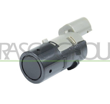 Sensor, parking distance control (BM8022902)