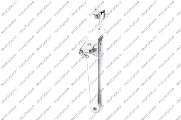 Window Regulator (ME035W063)