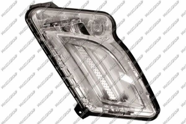 Daytime Running Light (VV5164313)