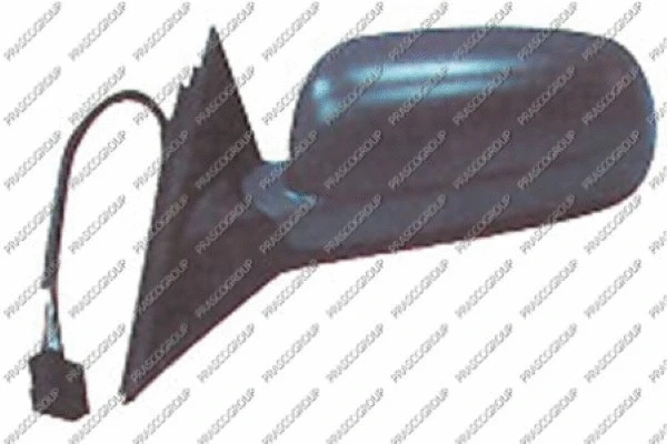 Exterior Mirror (VG0527334)