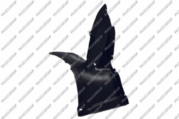 Inner Wing Panel (VG0543604)