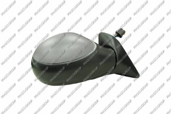 Exterior Mirror (CI7177323)