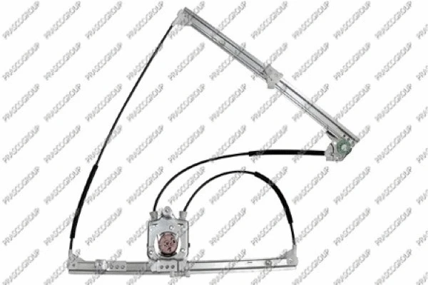 Window Regulator (RN084W023)