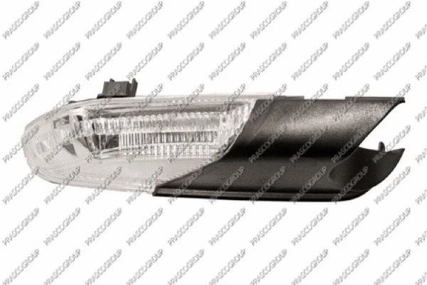 Direction Indicator (VG0227415)