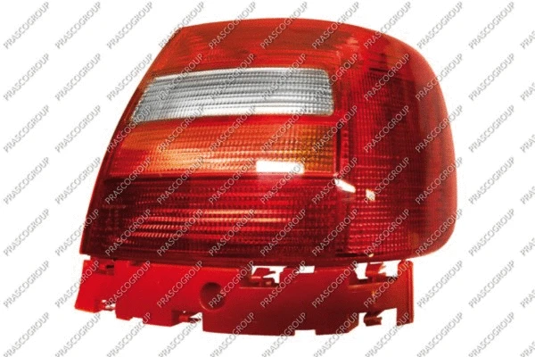Tail Light Assembly (AD0174151)