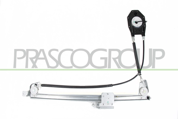 Window Regulator (BM044W067)