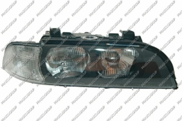 Headlight (BM0444913)