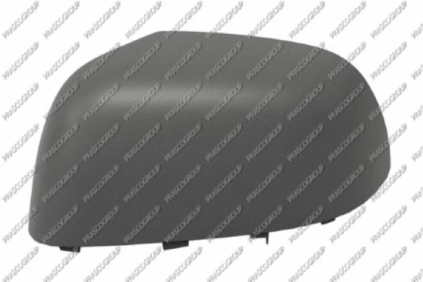 Cover, exterior mirror (DS0147414)