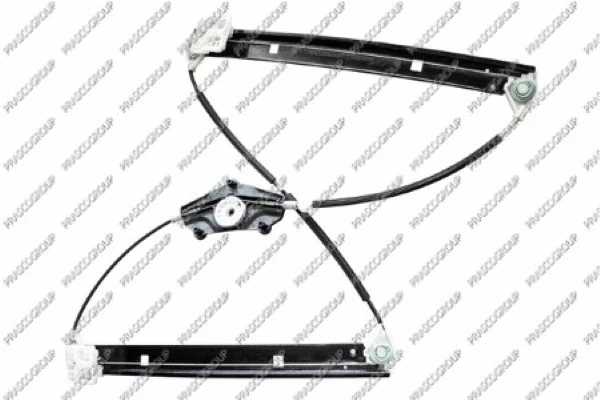 Window Regulator (AD024W043)
