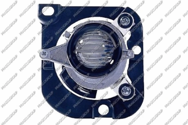Front Fog Light (FT0304414)