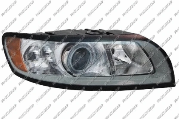 Headlight (VV3224913)