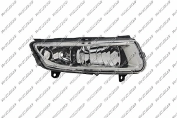Daytime Running Light (VG0234434)