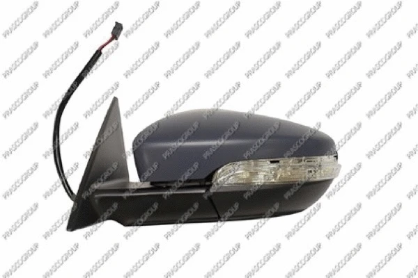 Exterior Mirror (VG4247324P)