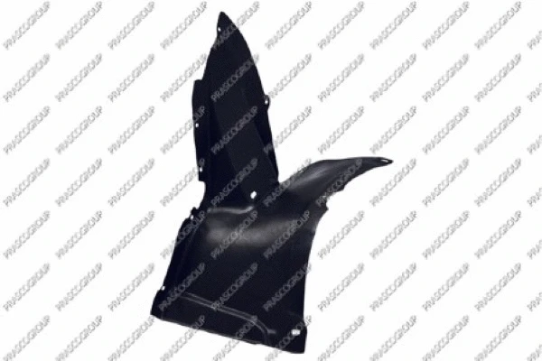 Inner Wing Panel (VG0543603)