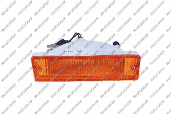 Direction Indicator (DS2714314)