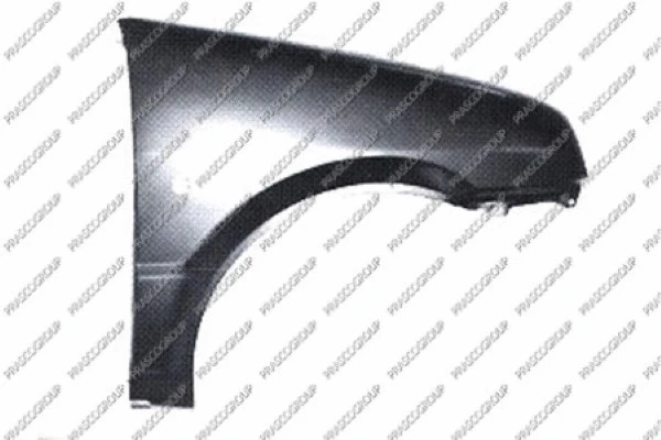 Wing (FT0173003)